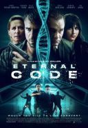 Kod wiecznosci / Eternal Code (2019) [WEB-DL] [XviD-OzW] [Lektor PL] [avi] [fiona9]