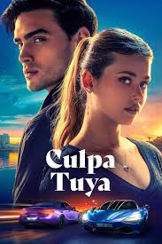 Twoja wina / Your Fault / Culpa Tuya (2024) [MULTi.2160p.AMZN.WEB-DL.HDR.H265.DDP5.1.Atmos-K83] [Lektor PL] [mkv]  [FIONA9]