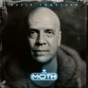 Devin Townsend - The Moth [3xCD] (Deluxe Edition, Limited Edition) (2026) [FLAC]