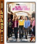 Zycie seksualne studentek / The Sex Lives of College Girls [Sezon03] [MULTi] [2160p] [MAX] [WEB-DL] [DV] [HDR] [x265] [DDP5.1.Atmos-K83] [Lektor PL i Napisy PL]