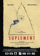 Suplement (2002) [PL.REMASTERED.480p.WEB-DL.XviD.AC3] [Film polski] [avi]  [FIONA9]