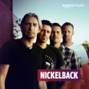 Nickelback - Discography 1996-2022 [FLAC Songs]