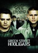 Hooligans (2005) [720p] [BDRip] [XviD] [AC3-ELiTE] [Lektor PL] [avi] [FIONA9]