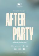 Po imprezie / After Party (2024) [MULTi.1080p.MAX.WEB-DL.x264-KiT] [Lektor PL] [mkv]  [FIONA9]