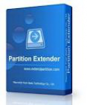 Macrorit Partition Extender 2.4.3 Unlimited Edition Repack.rar