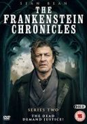 The Frankenstein Chronicles [2015] [S01] [KOMPLET] [LEKTOR-PL] [m720p] [WEB-DL] [H264] [AAC]