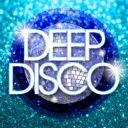 (Italo-Disco) VA - Deep Disco [2016] [FLAC] [ToAlien]
