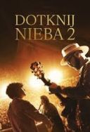 Dotknij nieba 2 / I Can Only Imagine 2 (2026) [WEB-DL.XviD-AZQ] [Lektor PL]