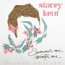 Stacey Kent - Summer Me, Winter Me (Deluxe Edition) [2024] (Vocal Jazz) [FLAC] [24/44,1] [TR24][OF] [ToAlien]