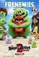 Angry Birds 2 Film / The Angry Birds Movie 2 (2019) [MULTi 1080p BluRay x264 DTS AC3-DENDA] [Lektor PL] [mkv]  [FIONA9]