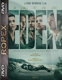 Eden (2024) [MULTi] [1080p] [AMZN] [WEB-DL] [H264] [DD5.1-RX] [Lektor PL]