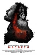Makbet / Macbeth (2015) [MULTi.1080p.BluRay.x264.DTS.AC3-DENDA] [Lektor PL] [mkv]  [FIONA9]