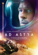 Ad Astra (2019) [MULTi 1080p BluRay x264 AC3-DENDA] [Lektor PL] [mkv] [FIONA9]
