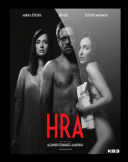 Dramat / The Play / Hra (2019) [480p] [WEB-DL] [XviD] [DD2.0-K83] [Lektor PL] [avi] [FIONA9]