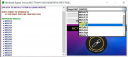 MTK Auth Bypass Tool V30 (ENG)