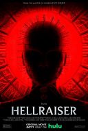 Hellraiser (2022) [h264] [720x304] [Napisy PL] [mkv]  [FIONA9]