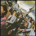 Gary Brooker - No More Fear Of Flying (1979) (Reissue 1988) [FLAC] [rjk] [ Alien]