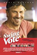 Najważniejszy głos / Swing Vote (2008) [PL DVDRiP AC3 XViD] [Lektor PL] [avi]  [FIONA9]