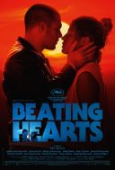Beating Hearts / L'amour ouf (2024) [720p.BRRip.XviD.AC3-OzW] [Lektor PL]