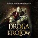 Brandon Sanderson - Archiwum burzowego swiatla 1-9 Czyt. Wojciech Zoladkowicz [Perrasso] [Audiobook PL] [mp3]