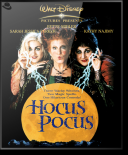 Hokus Pokus / Hocus Pocus (1993) [MULTi.1080p.BluRay.x264.DTS-HD.MA.5.1.AC3.5.1-MG] [Lektor PL] [mkv]  [FIONA9]