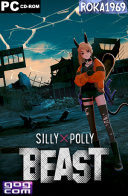 Silly Polly Beast [v1.05] *2025* [MULTI-ENG] [GOG] [EXE]