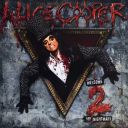 Alice Cooper - Welcome 2 My Nightmare [Deluxe Edition] [2CD] [2011] [2026] [FLAC]-Sc4r3cr0w