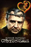 Wszyscy jestesmy Chrystusami 2006 [1080p.WEB-DL.H264-FT] [PL] [Alusia]
