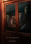 Strangers / The Strangers: Chapter 1 (2024) [720p] [BDRip] [XviD] [DD5 1-K83] [Lektor PL]