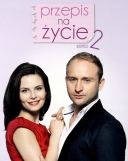 Przepis na życie (2011) [S02] [720p] [MAX] [WEB-DL] [H264] [DD2.0-S56] [Serial PL]