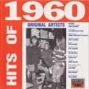 (Rock & Roll Beat Early Pop Top 40) VA - The Hits Of 1960 [1988] [FLAC] [ToAlien]
