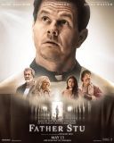 Ojciec Stu / Father Stu (2022) [MULTi 1080p BluRay x264 DTS AC3-DENDA] [Lektor PL] [mkv]  [FIONA9]