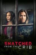 Porwanie / Snatched From the Crib (2025) [WEB-DL.XviD-GR4PE] [Lektor PL]