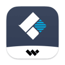 Wondershare Recoverit 14.0.21.3 Multilingual + Crack[RepackMaster]