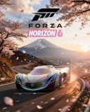 Forza Horizon 6 [Edytor stacji radiowych + Mod ruchu ulicznego] [ToAlien]