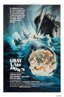Tragedia Neptuna / Gray Lady Down (1978) [PL.720p.BDRip.XviD.AC3-DReaM] [Lektor PL] [avi]  [FIONA9]
