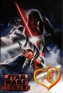 Star Wars_ Rebelianci_S04E15 [1080p.WEB-DL.H264-FT] [ENG-Dubbing PL] [Alusia].mkv [ToAlien]