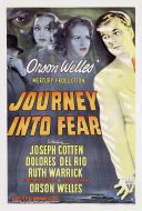 Podróż do krainy strachu / Journey Into Fear (1943) [PL.CUSTOM.DVDRip.DivX-RETRO] [nie xvid] [Lektor PL] [avi]  [FIONA9]