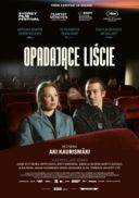 Opadajace liscie / Fallen Leaves / Kuolleet lehdet (2023) [PL 1080p BluRay x264-KiT] [Lektor PL] [mkv] [FIONA9]