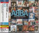 ABBA - Japanese Singles Collection [2CD] [2026] [FLAC]-Sc4r3cr0w