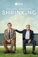 Terapia bez trzymanki - Shrinking (2024) [S02E03] [1080p ATVP WEB-DL DDP5 1 Atmos H 264-FLUX] [NapisyPL]