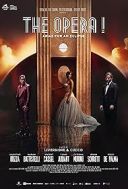 Opera! / The Opera! Arie per un\'eclissi (2024) [PL.1080p.BluRay.x264.DD2.0-FOX] [Lektor PL] [mkv]  [FIONA9]