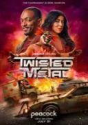 Twisted Metal (2025) [S02E01-02] [MULTi 1080p HMAX WEB-DL DDP2 0 H264-Ralf] [Lektor &amp; Napisy PL]