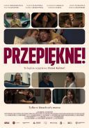 Przepiękne! (2025) [POLISH.720p.edition-WEB-DL.H265.DarK] [Film polski] [mkv] [FIONA9]
