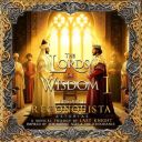 Last Knight - The Lords of Wisdom 1: Reconquista, Pt. 1 (2026) [FLAC]