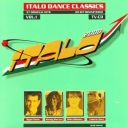 VA - Italo Dance Classics Vol 1 *1998* 2cd mp3@320kbps d11