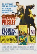 Płonąca Gwiazda / Flaming Star (1960) [PL.1080p.BDRip.x264.DD2.0-DReaM] [Lektor PL] [mkv]  [FIONA9]
