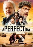 Cudowny dzień / A Perfect Day (2015) [PL.1080p.BluRay.x264.AC3-K12] [Lektor PL] [avi]  [FIONA9]