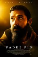 Ojciec Pio / Padre Pio (2022) [H264.1080p] Lektor PL [DDP5.1] M80