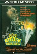Atak na żelazne wybrzeże / Attack on the Iron Coast (1968) [PL.CUSTOM.DVDRip.XviD-RETRO] [Lektor PL] [avi]  [FIONA9]